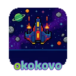 okokovo