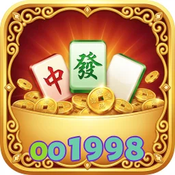 oo1998