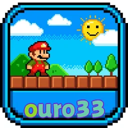 ouro33