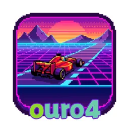 ouro4