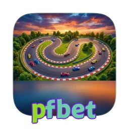 pfbet