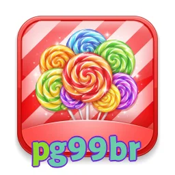 pg99br