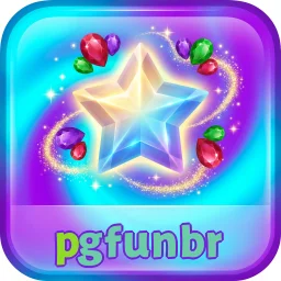 pgfunbr