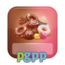 pgpp