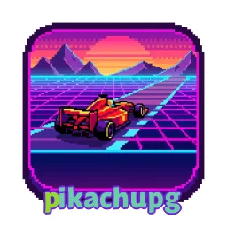 pikachupg