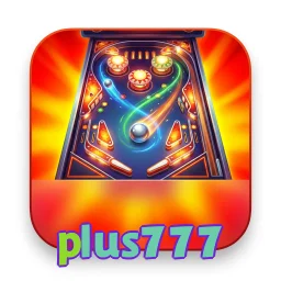 plus777