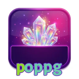 poppg