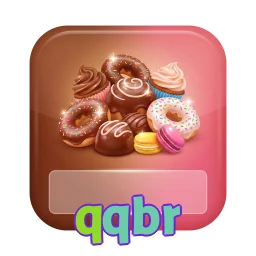 qqbr