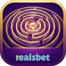 realsbet
