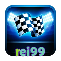 rei99