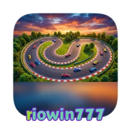 riowin777