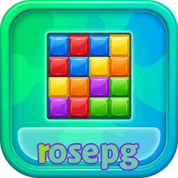 rosepg