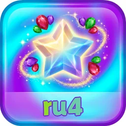 ru4