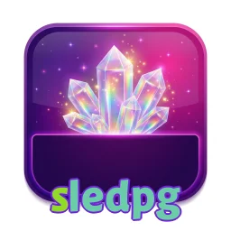 sledpg