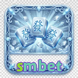 smbet