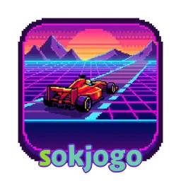 sokjogo