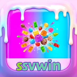 ssvwin