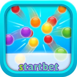 startbet