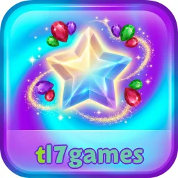 tl7games