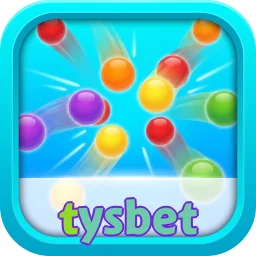 tysbet