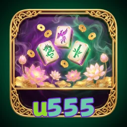 u555