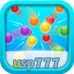 usp777