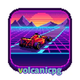 volcanicpg