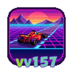 vv157