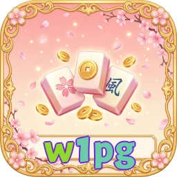 w1pg