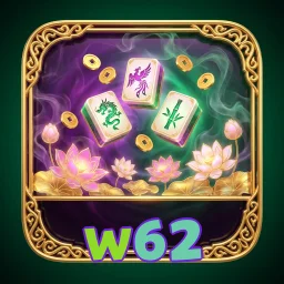 w62