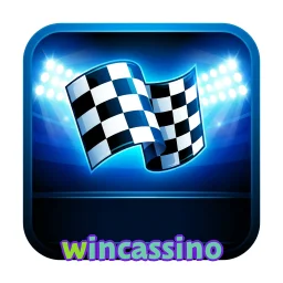 wincassino