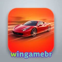 wingamebr