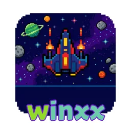 winxx