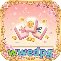 wwedpg