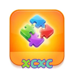 xcxc