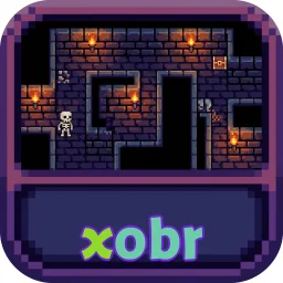 xobr