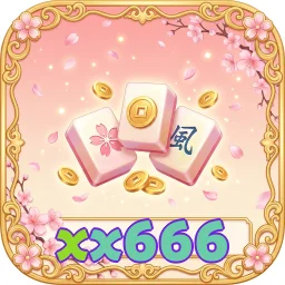 xx666