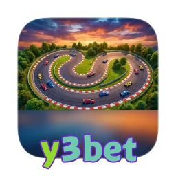 y3bet