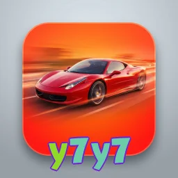 y7y7