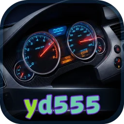 yd555