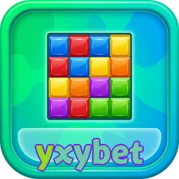 yxybet