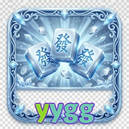 yygg