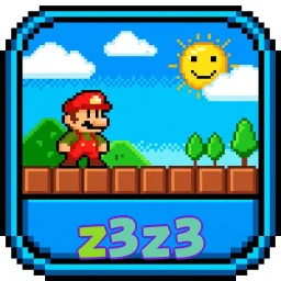 z3z3